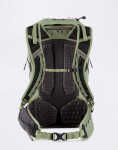 Batoh Klättermusen Gilling Backpack 26L 516 Sea Foam
