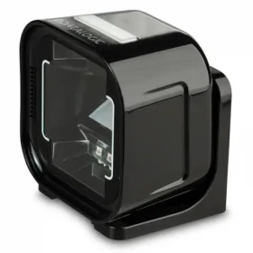 DATALOGIC Magellan 1500i černá / Snímač 2D čárových kódů / RS-232 / IBM / USB (MG1501-10250-0200)