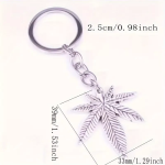 Ptakoviny.cz Přívěšek na klíče - mařena