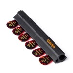 Dunlop Microphone Stand Pick Holder Short