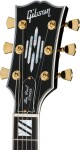 Gibson Les Paul Supreme Ebony