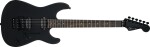 Charvel Pro-Mod Plus SD1 FR EB SCE
