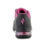 Skechers Uno 2-2nd Best 155542-BBK EU