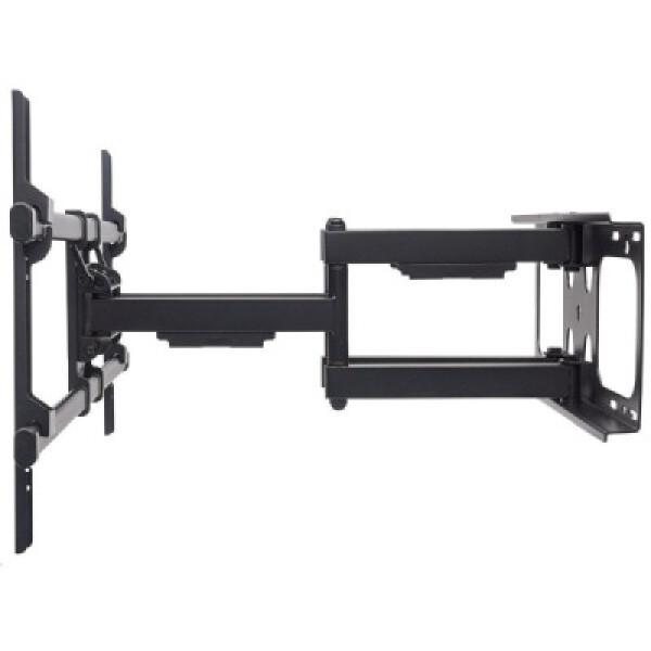 MANHATTAN Nástěnný držák na LCD TV, univerzální, 37" až 90" EDF_254746