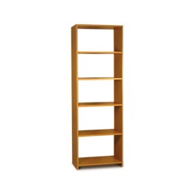 FRONTI Regál I 80x80