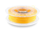 Flexfill tisková struna 98A TPU 1,75 mm signal yellow 0,5 kg Fillamentum
