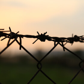 Návrat do pekla - Miroslav Jirásek - audiokniha