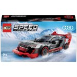 LEGO Speed Champions LEGO Speed Champions