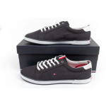 Tenisky Tommy Hilfiger M FM0FM00596403 45