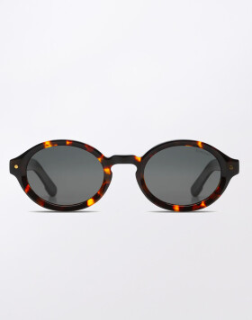 Komono Jace Tortoise