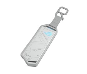 Asus ROG STRIX ARION 90DD02H1-B09000 EDF_1887450