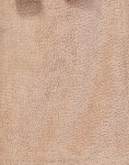 L&L 2450 Pánský froté župan 3XL antracit 3XL-188/130/124