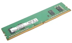 Lenovo 4X70Z78725 / Paměťový modul / 16GB / DDR4 / 2933MHz (4X70Z78725)