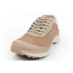 Tamaris GTX W 23761-39 368 boty 36