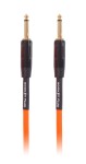 Bespeco ROCKIT FLUO Orange 3 m