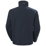 Helly Hansen Hp Racing Jacket M 30205 597 2XL