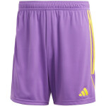 Pánské šortky Tiro 23 League IB8089 Adidas