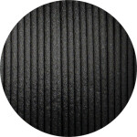 FIBERFLEX CF filament černý 1,75 mm Fiberlogy 500 g