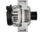 Alternátor MERCEDES CLK (C/A208, C209), C T-Modell (S202), E (W/S210) 1.8–2.3