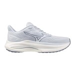 Běžecké boty Mizuno WAVE INSPIRE 22 J1GD264424 Velikost obuvi v EU: 36,5