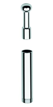 GROHE - Náhradní díly Přepínač 46391000