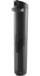 Sencor SVWXD 8806 / Nádoba na špinavou vodu / pro SVW 8822BK, SVW 8872BK / vč. filtrů (8590669395385)