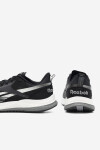 Tenisky Reebok FLOATRIDE ENERGY 4 GX3015 Materiál/-Syntetický,Látka/-Látka