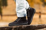 Be Lenka Nevada Neo All Black