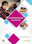 Comprension auditiva (A1-A2) - Oliva Pérez-Andujar, Mª Antonia