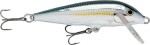 Rapala Wobler Count Down Sinking ALB,Rapala Wobler Count Down Sinking ALB