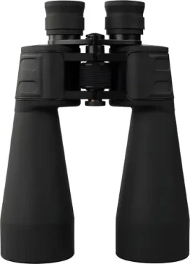 NoName Jumbo 11x70 černá / Dalekohled / Zvětšení 11x / Objektiv 70 mm (016012)