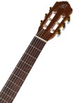 Ortega RCE131