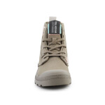 Palladium Pampa Underlayer W 99183-377-M EU 39