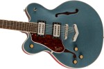 Gretsch G2622LH Streamliner GNM