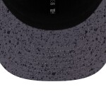 New Era Pánská kšiltovka New York Mets MLB Official City Connect Stretch-Snap 9SEVENTY Snapback