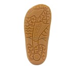 Dětské celoroční boty Froddo G3130276-8 Velikost: 29