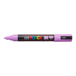 Popisovač Posca 1,8 2,5 mm,