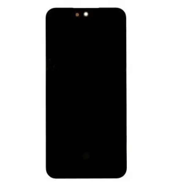 Samsung Galaxy A54 5G / Náhradní LCD sestava / displej + dotyk + přední kryt / A546B / Service Pack (57983119371)
