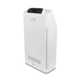 Airbi SPRING WiFi