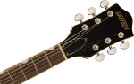 Gretsch G2420 Streamliner CAG