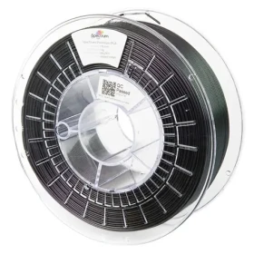 Spectrum 80581 3D filament Premium PLA wizard indigo | 1.75mm | 1000g (80581)