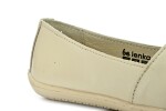 Be Lenka Rosaluna Light Beige mokasíny