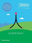 Chineasy (TM) Everyday - ShaoLan