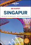 Singapur do kapsy