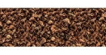 Exo Terra Podestýlka jedlová kůra 8,8l / Podestýlka / Pro terária / 100% přírodní (107-PT2752)