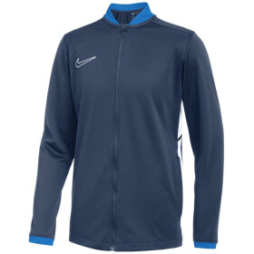 Bunda Nike Dri-Fit Academy 25 Junior FZ9836 410 m