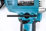 Makita DS4012