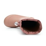 Igor Yogi DK Cuello Rosa/Dusty Pink
