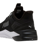 Boty Puma FTR Wave M 311095 01 43