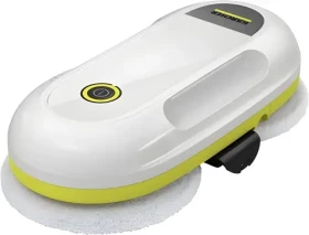 Kärcher RCW 2 EXTRA / Robotický čistič oken (1.269-212.0)